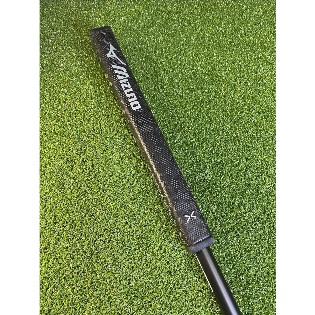 Mizuno  - M Craft X Six B 6