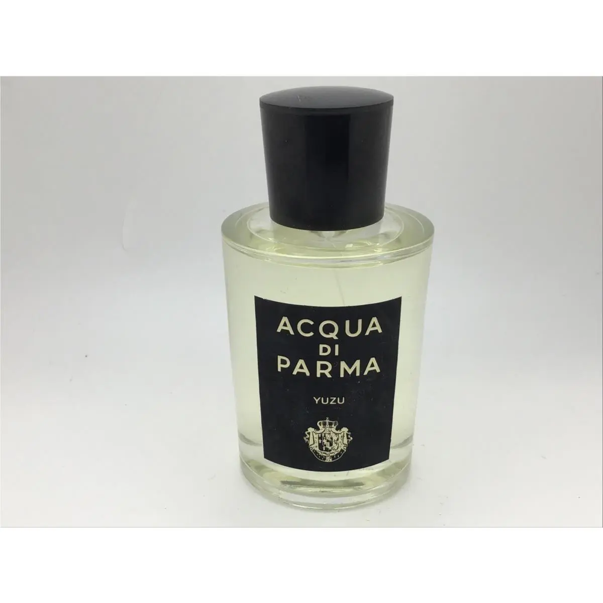 Acqua Di Parma Yuzu Edp Unisex 3.4 oz 100ML NO Box T