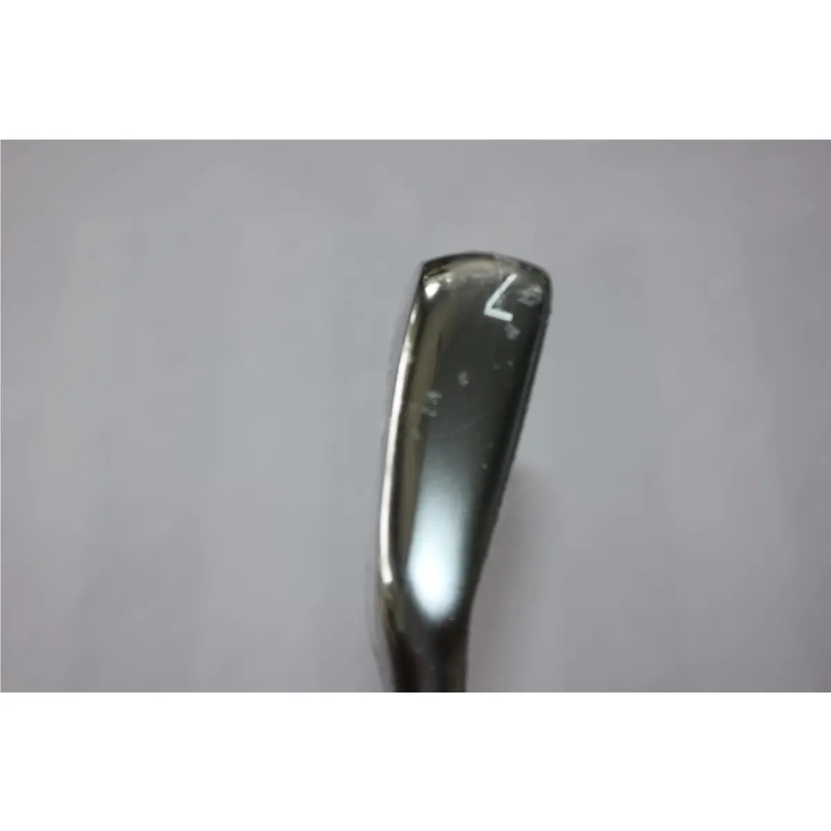Mizuno  - JPX 923 Hot Metal - JPX Hot Metal - Gold 0