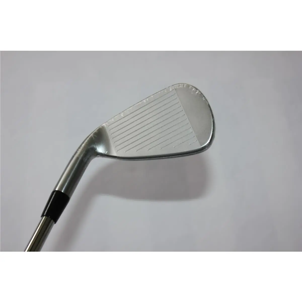 Mizuno  - JPX 923 Hot Metal - JPX Hot Metal - Gold 1