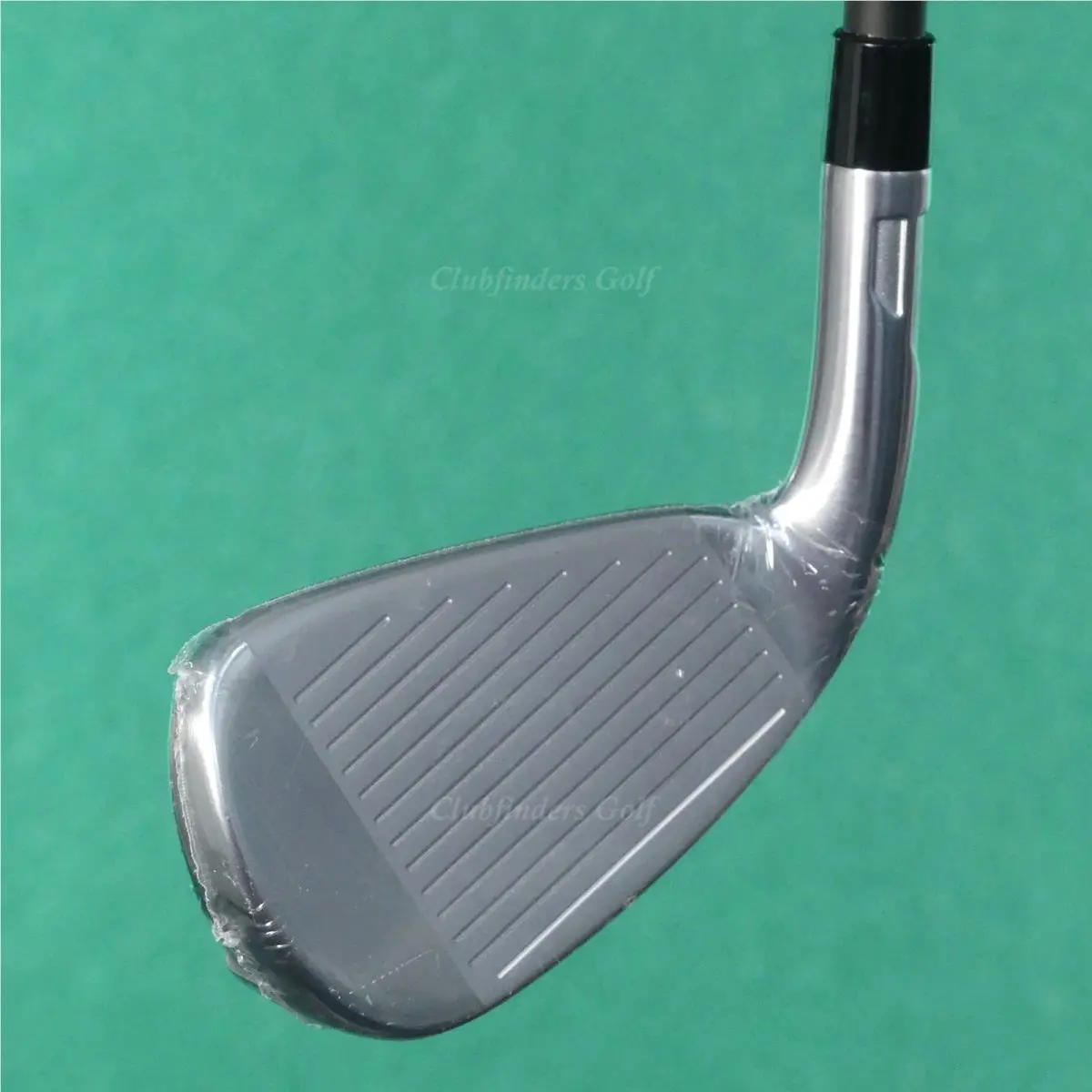 TaylorMade  - Qi Max - Max 1