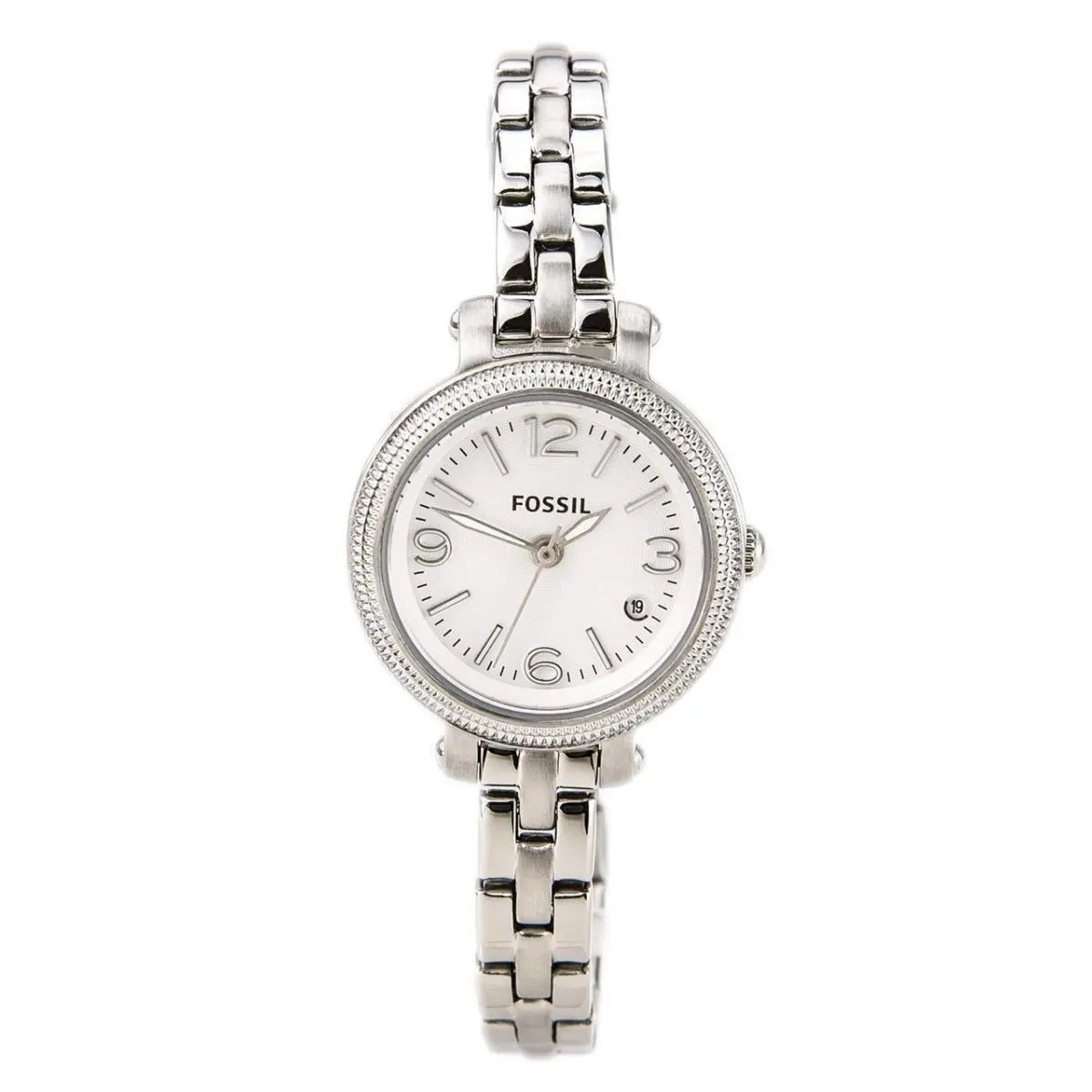 Fossil ES3135 Ladies Watch
