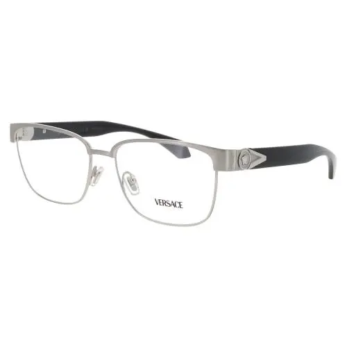 Versace 0VE1306-1266-55 Eyeglasses 55mm