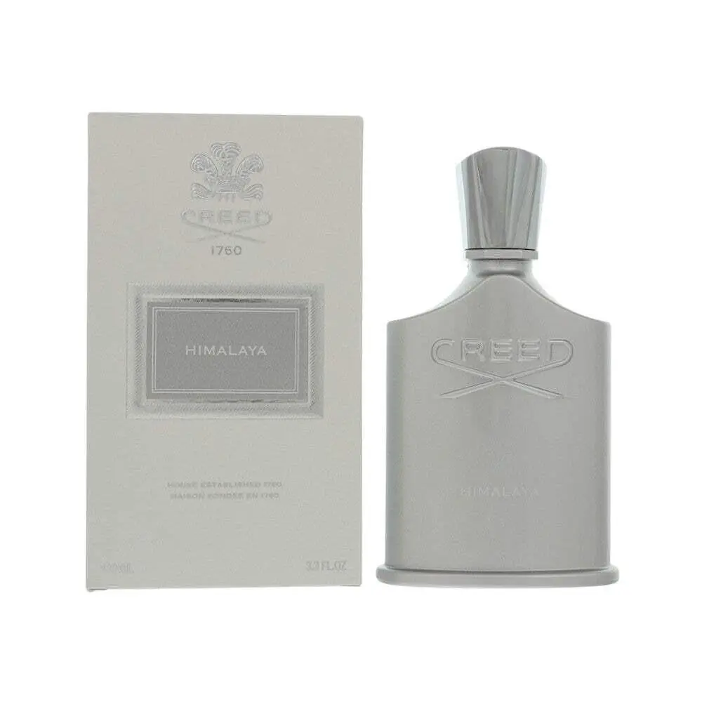 Himalaya  3.3 Oz Eau De Parfum Spray For Men by Creed