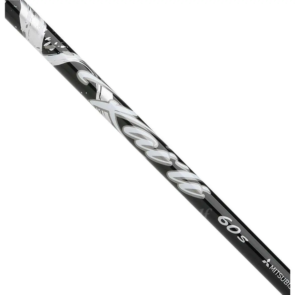Callaway  - Mavrik 2022 - Mavrik 3