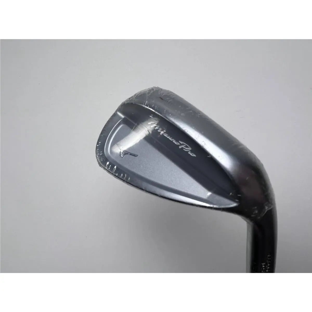 Mizuno  - Pro T-3 - Pro 0