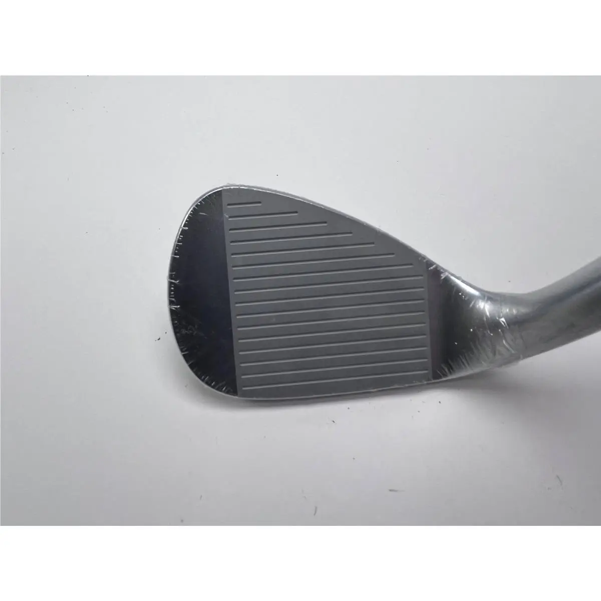 Mizuno  - Pro T-3 - Pro 1