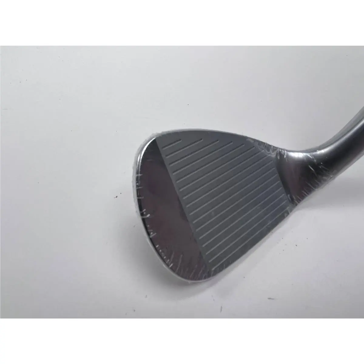 Mizuno  - Pro T-3 - Pro 2
