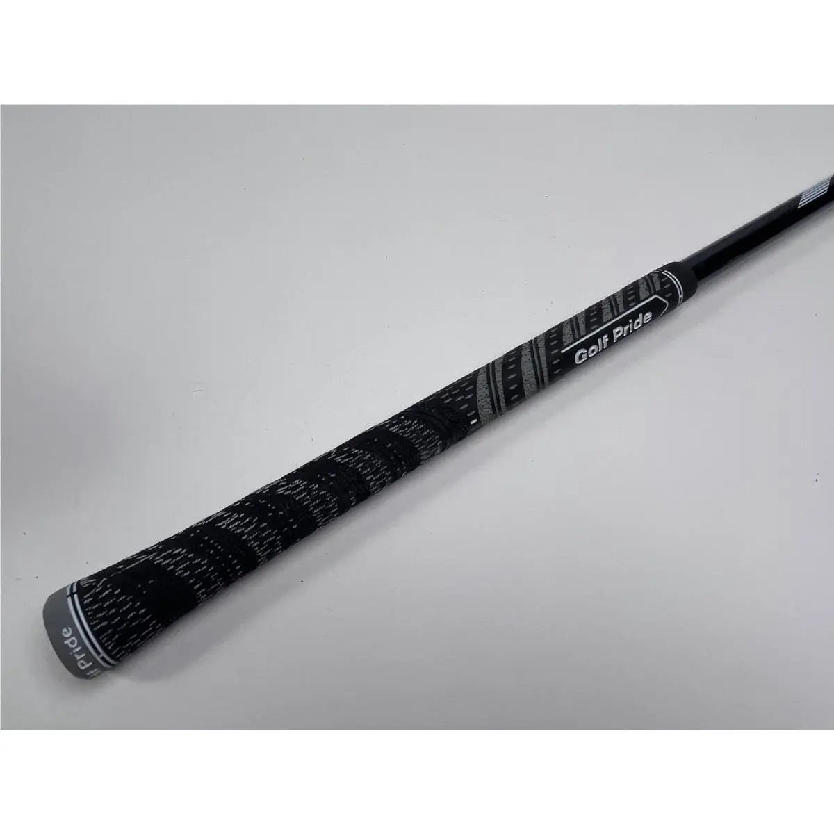 Mizuno  - Pro T-3 - Pro 4