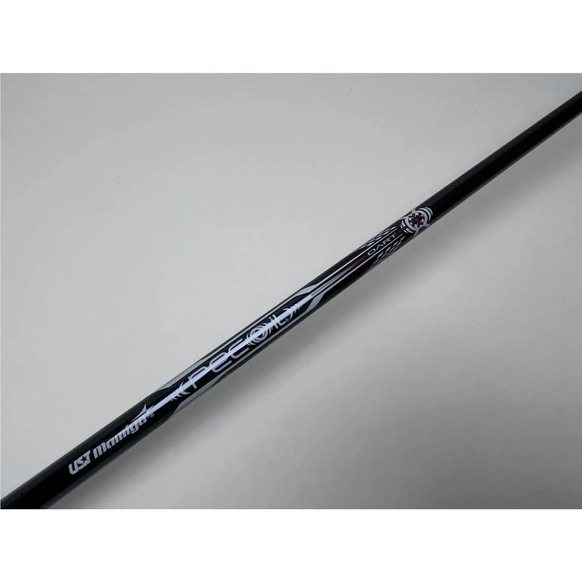 Mizuno  - Pro T-3 - Pro 3