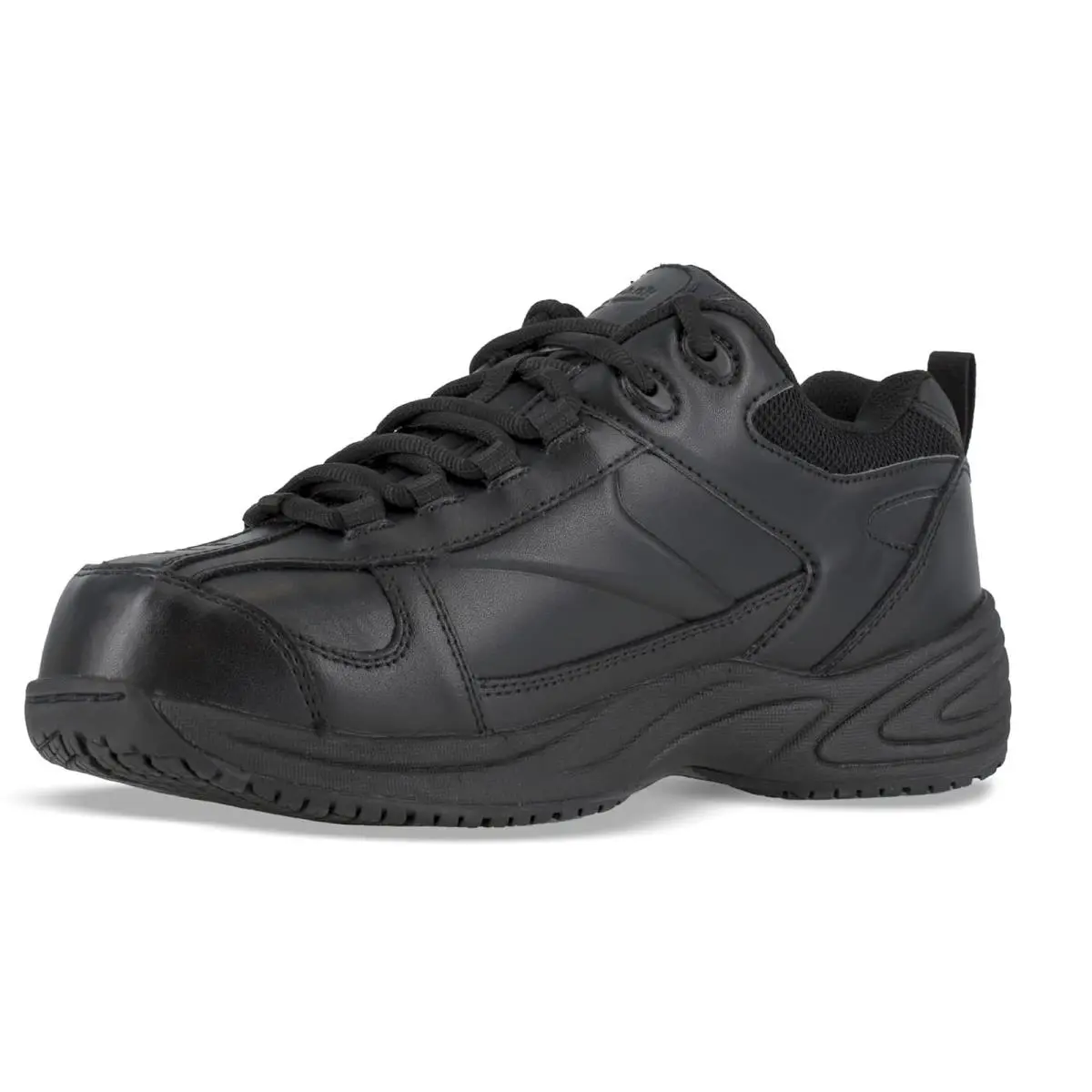 Man`s Sneakers Athletic Shoes Reebok Work Centose