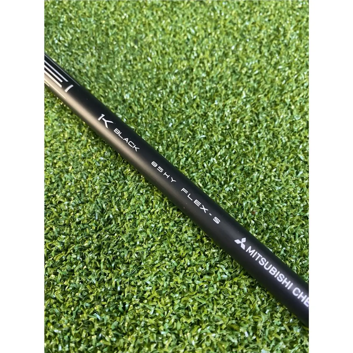 Mizuno  - Mizuno Pro Fli-Hi - Pro - Black 4