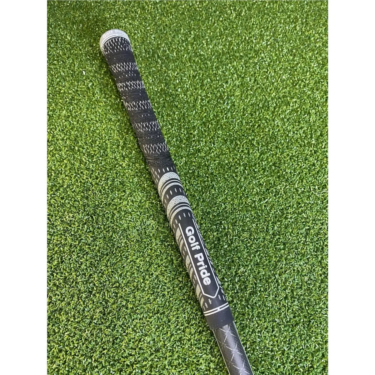Mizuno  - Mizuno Pro Fli-Hi - Pro - Black 5