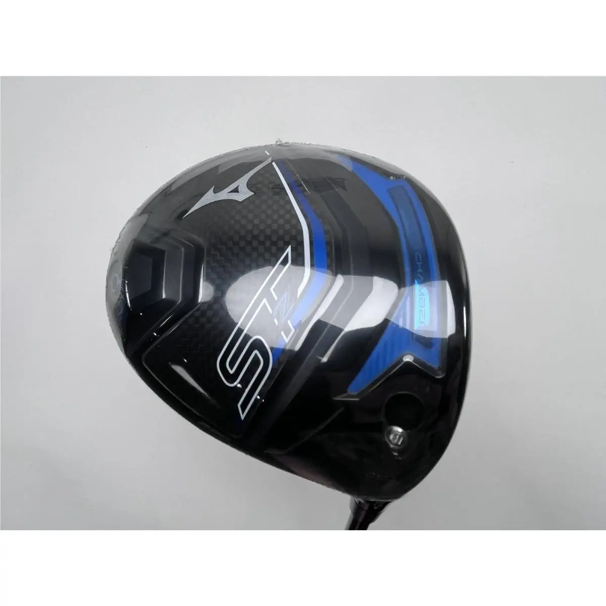 Mizuno  - ST-Z 230 - Green 0