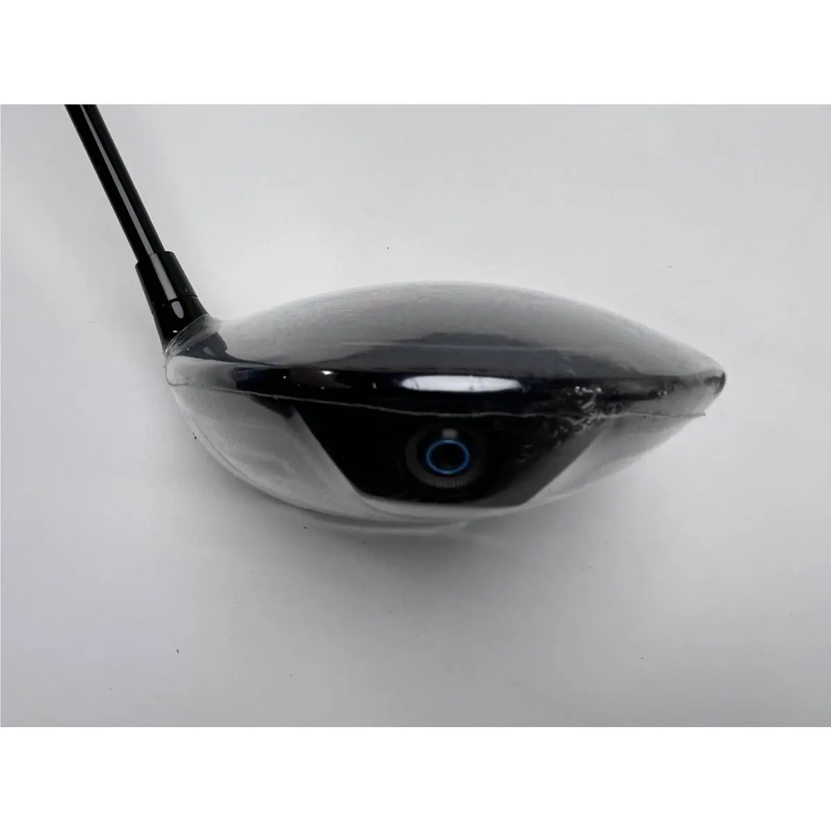 Mizuno  - ST-Z 230 - Green 2