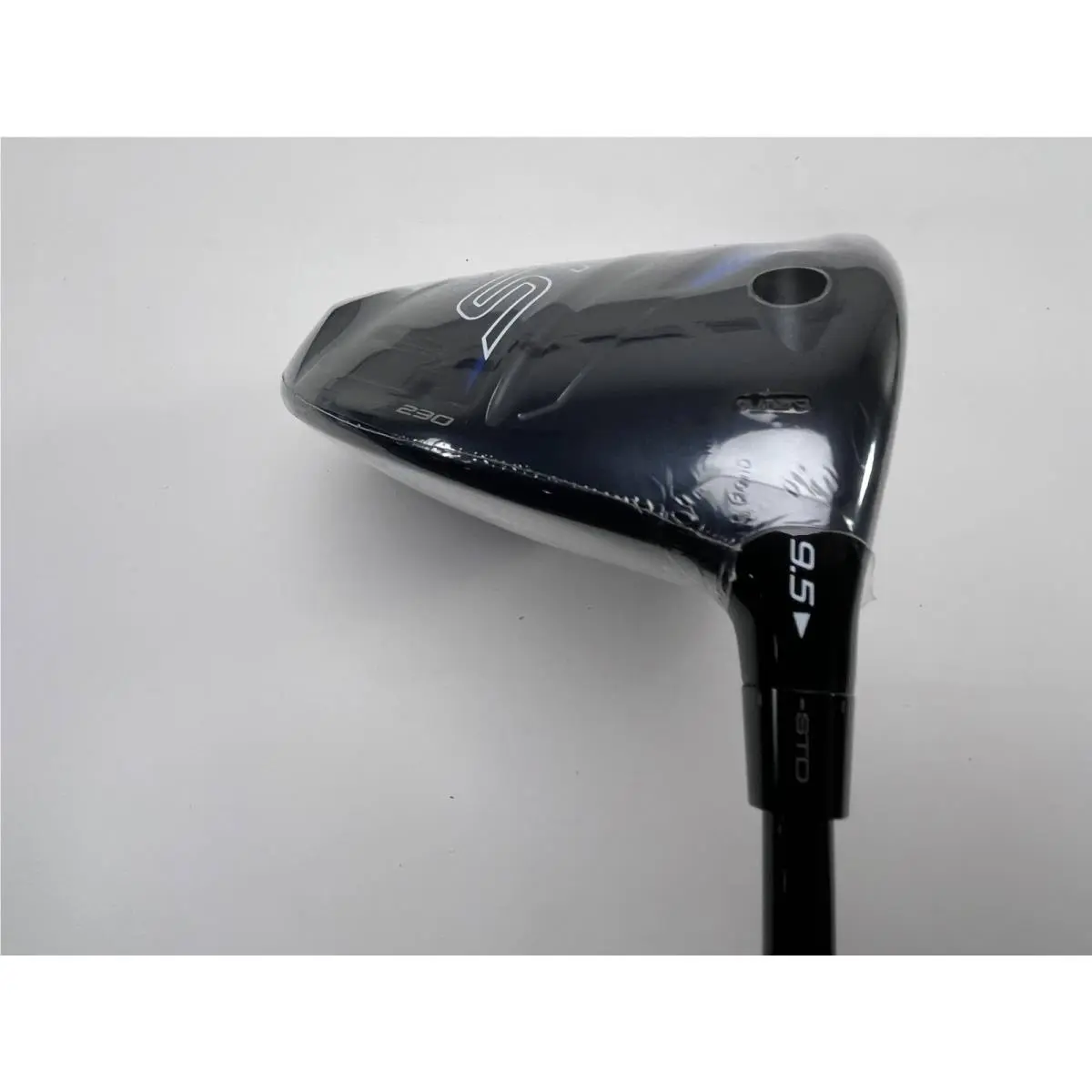 Mizuno  - ST-Z 230 - Green 4