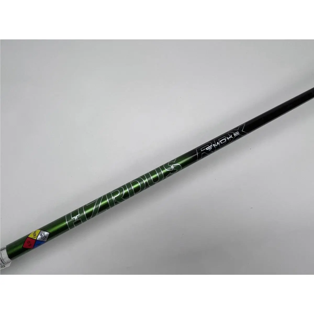 Mizuno  - ST-Z 230 - Green 5