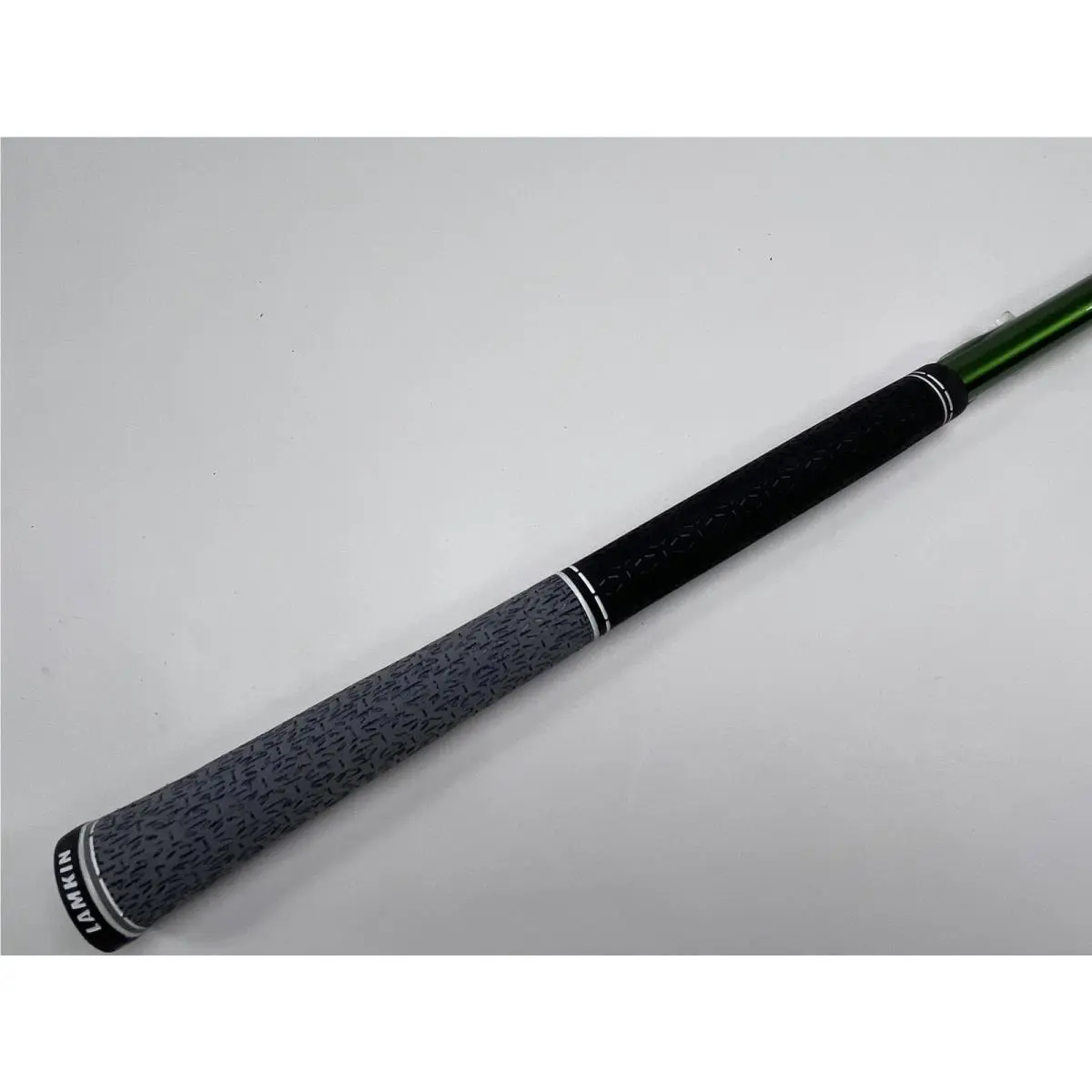 Mizuno  - ST-Z 230 - Green 6