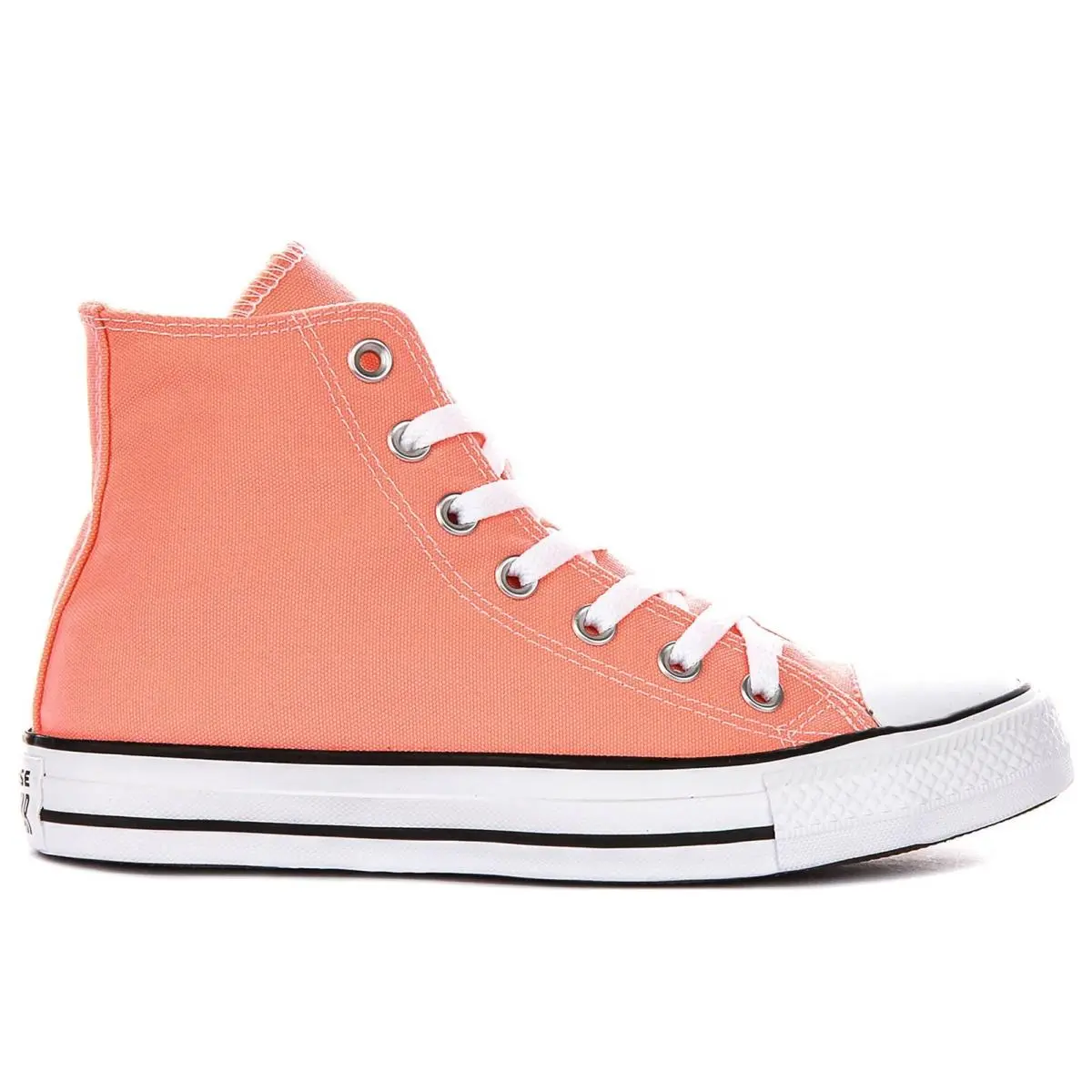Converse shoes - Peach 0