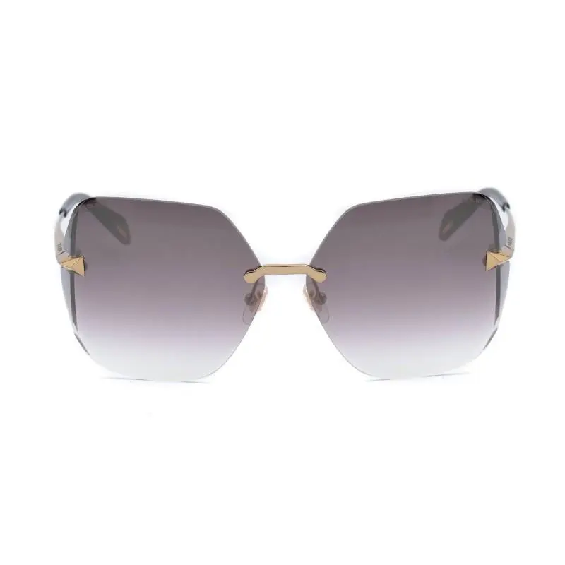 Women`s Police Sunglasses SPLA19 Eclipse 1 Retail