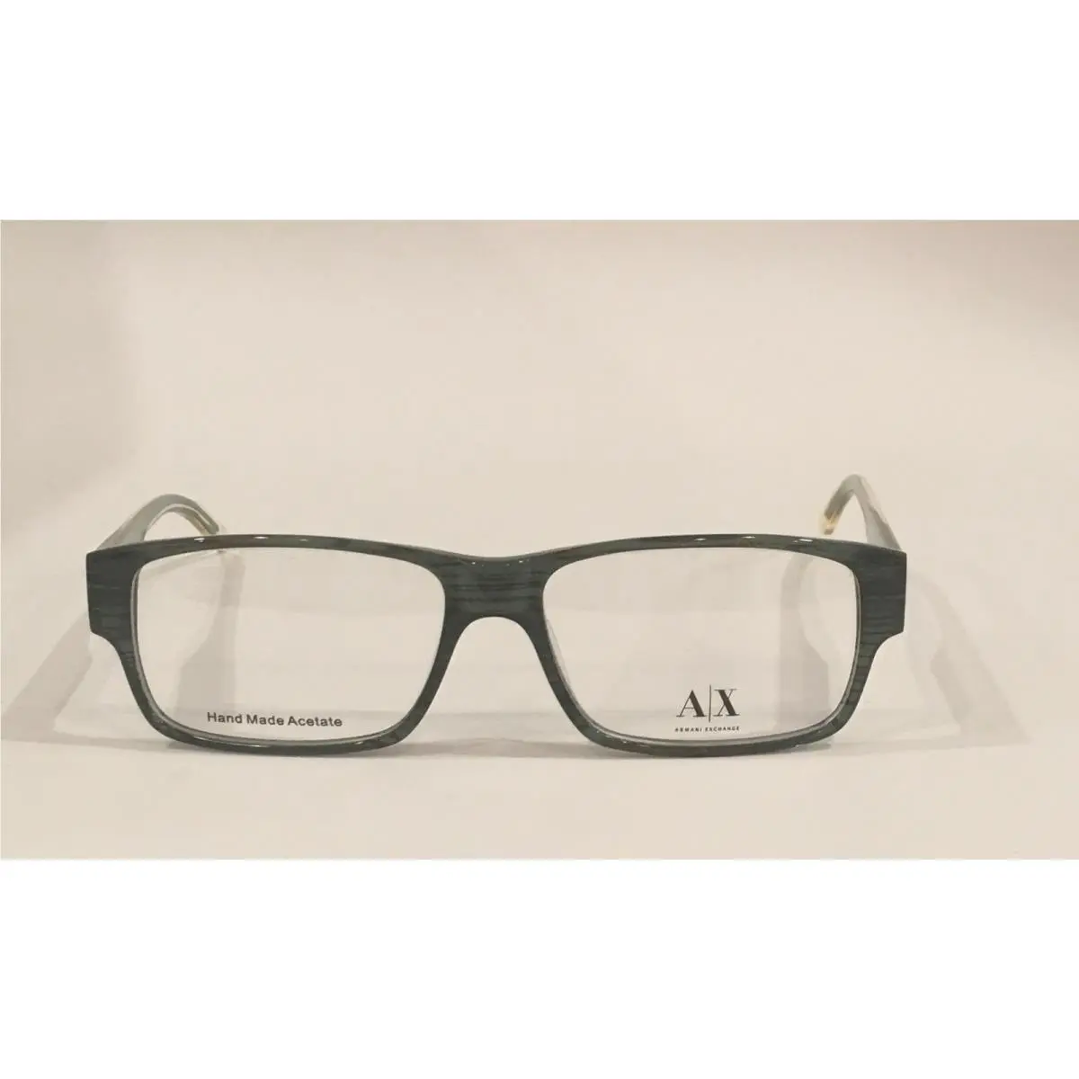 Armani Exchange Eyeglasses AX 145 0YPM