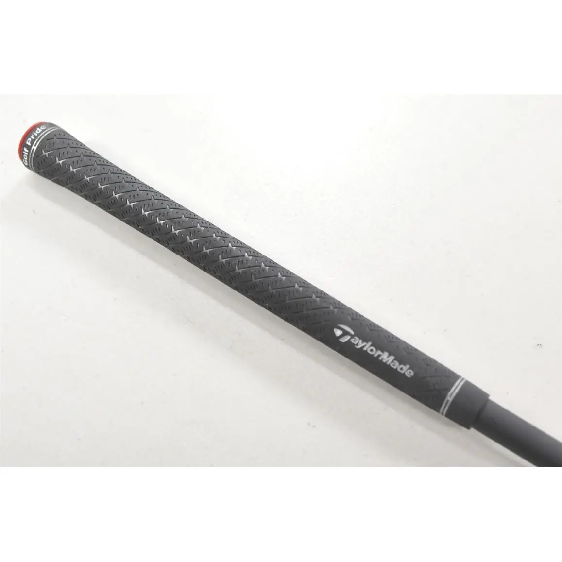 TaylorMade  - Qi4D Rescue - Rescue 4