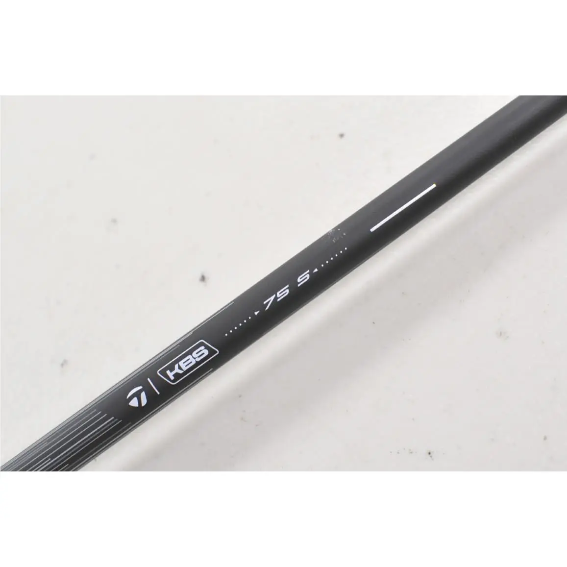 TaylorMade  - Qi4D Rescue - Rescue 3