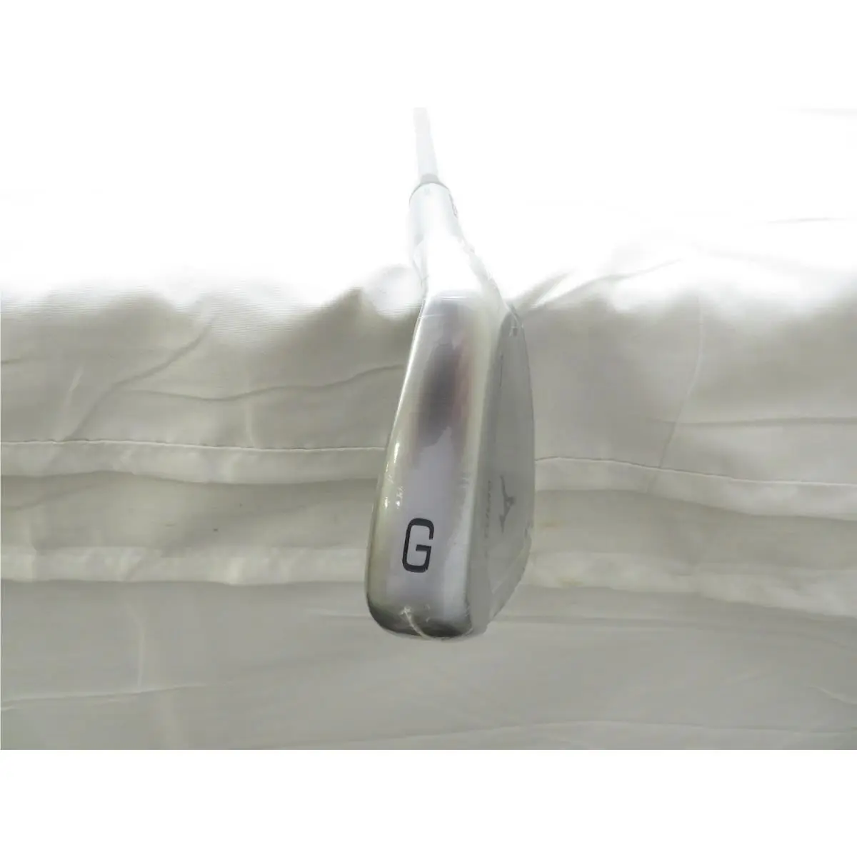 Mizuno  - JPX 921 Tour - JPX Tour 0