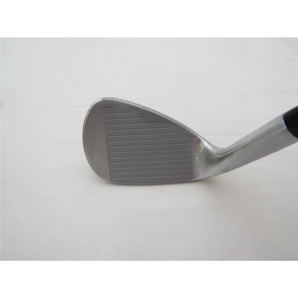 Mizuno  - JPX 921 Tour - JPX Tour 1