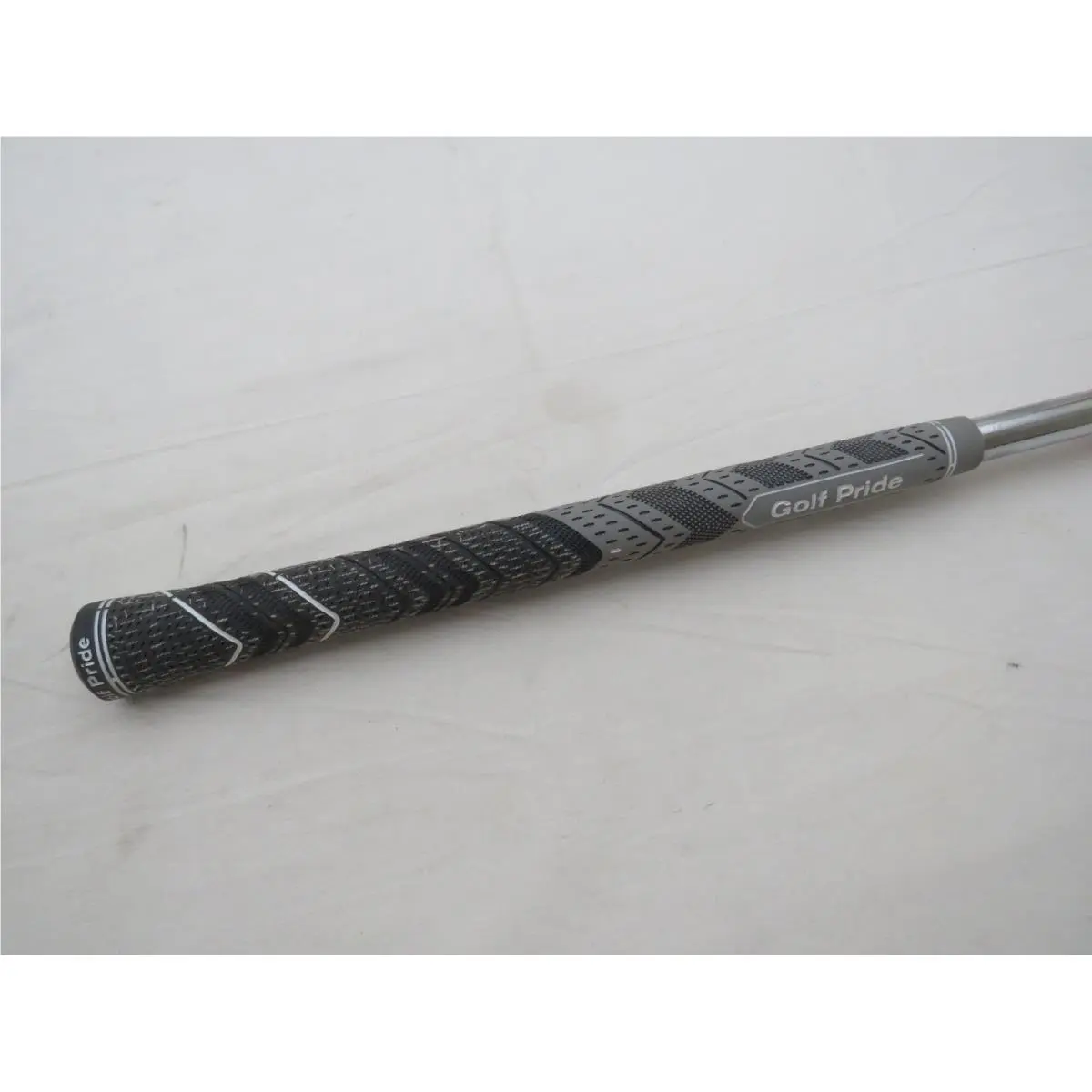 Mizuno  - JPX 921 Tour - JPX Tour 3