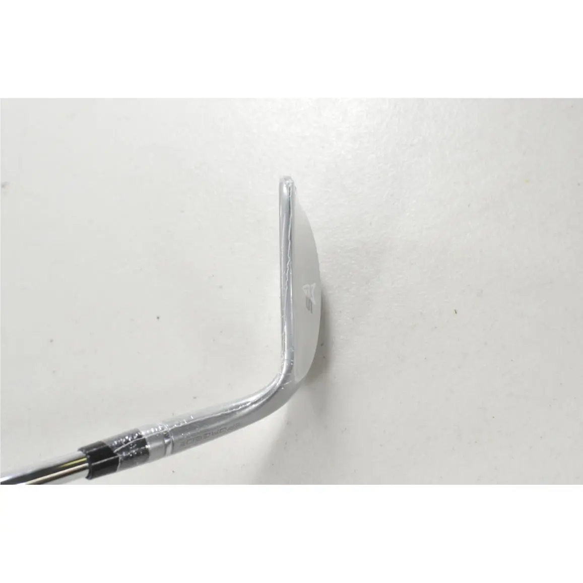 TaylorMade  - Milled Grind 5 Chrome - Milled Grind Chrome 1