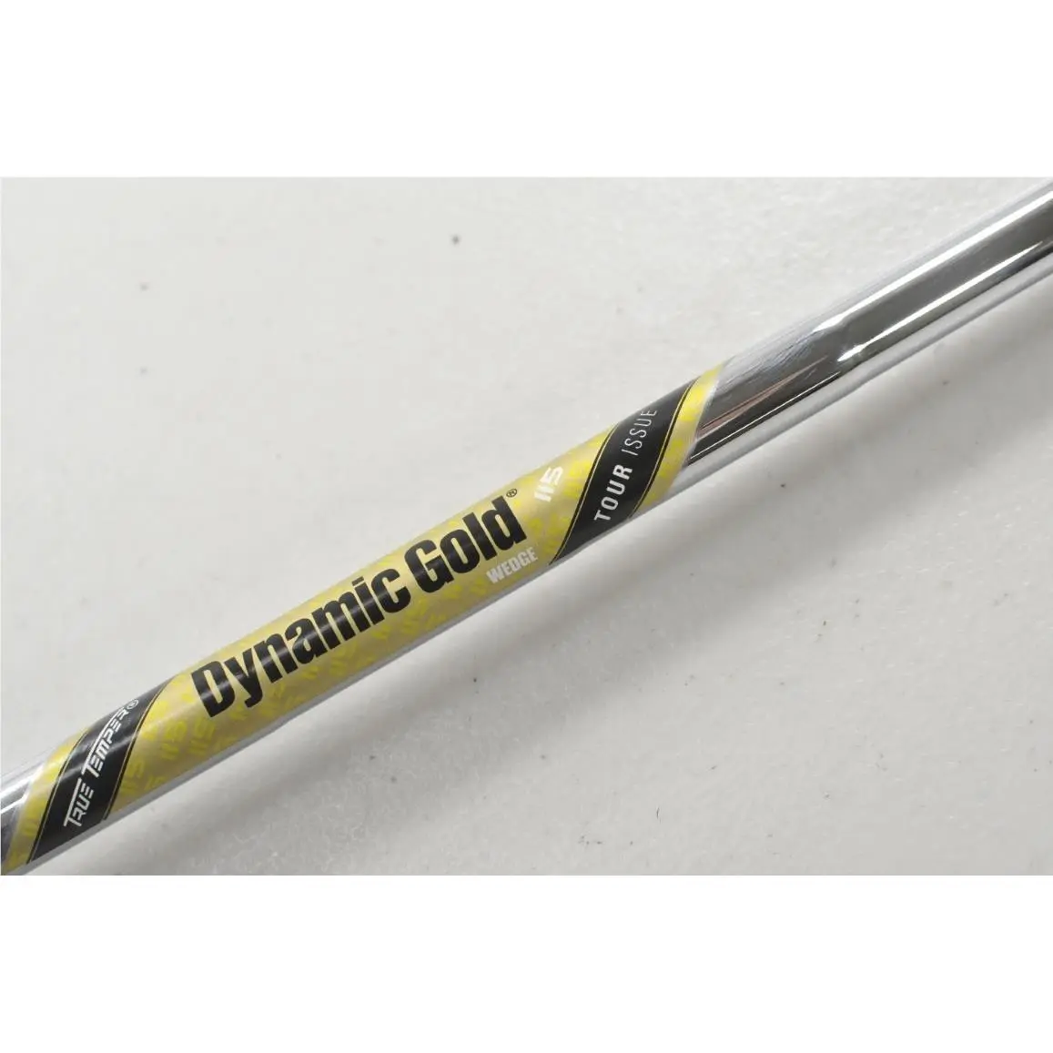 TaylorMade  - Milled Grind 5 Chrome - Milled Grind Chrome 4
