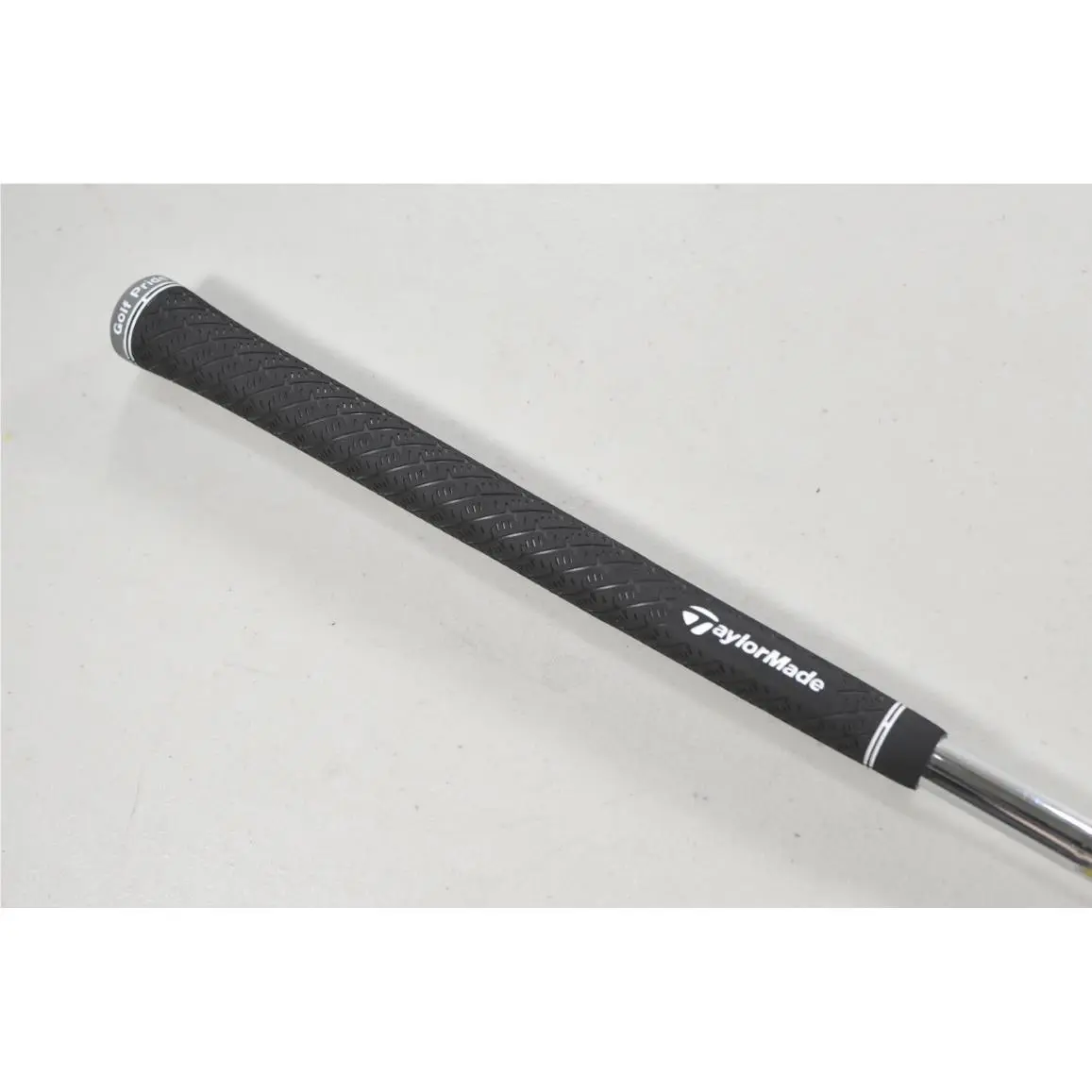 TaylorMade  - Milled Grind 5 Chrome - Milled Grind Chrome 5