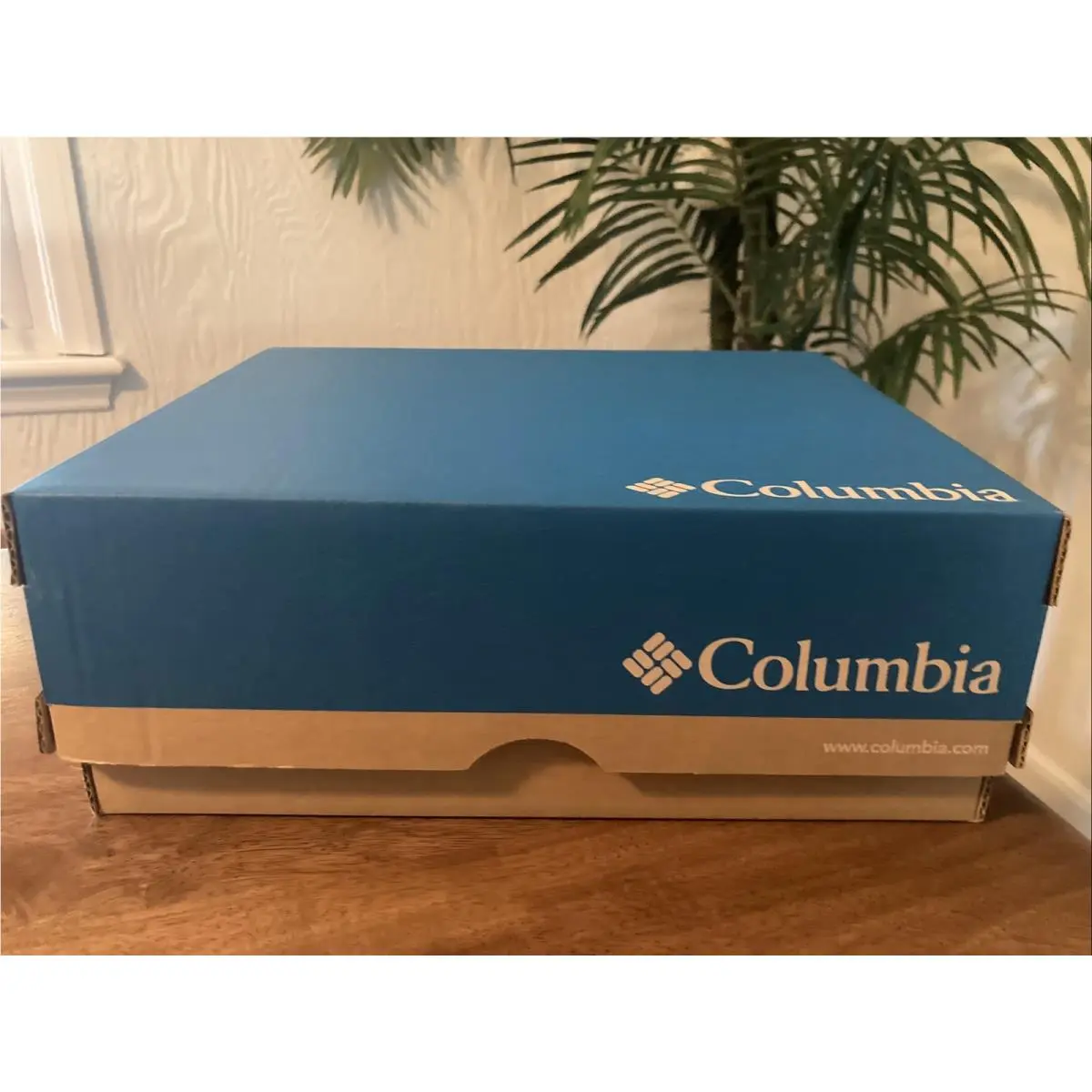 Columbia shoes - Columbia Fairbanks Omni-Heat - Fairbanks - Black/Rusty 12