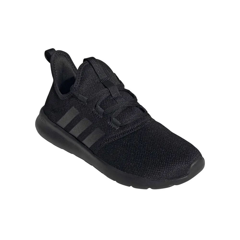 Adidas shoes - adidas Cloudfoam Pure 2.0 - Cloudfoam Pure - H04754 - Black 8