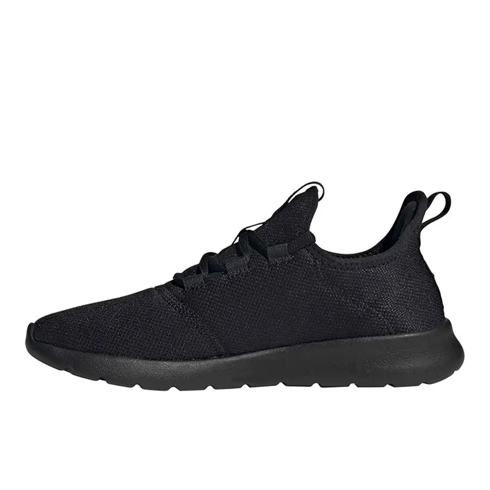 Adidas shoes - adidas Cloudfoam Pure 2.0 - Cloudfoam Pure - H04754 - Black 9