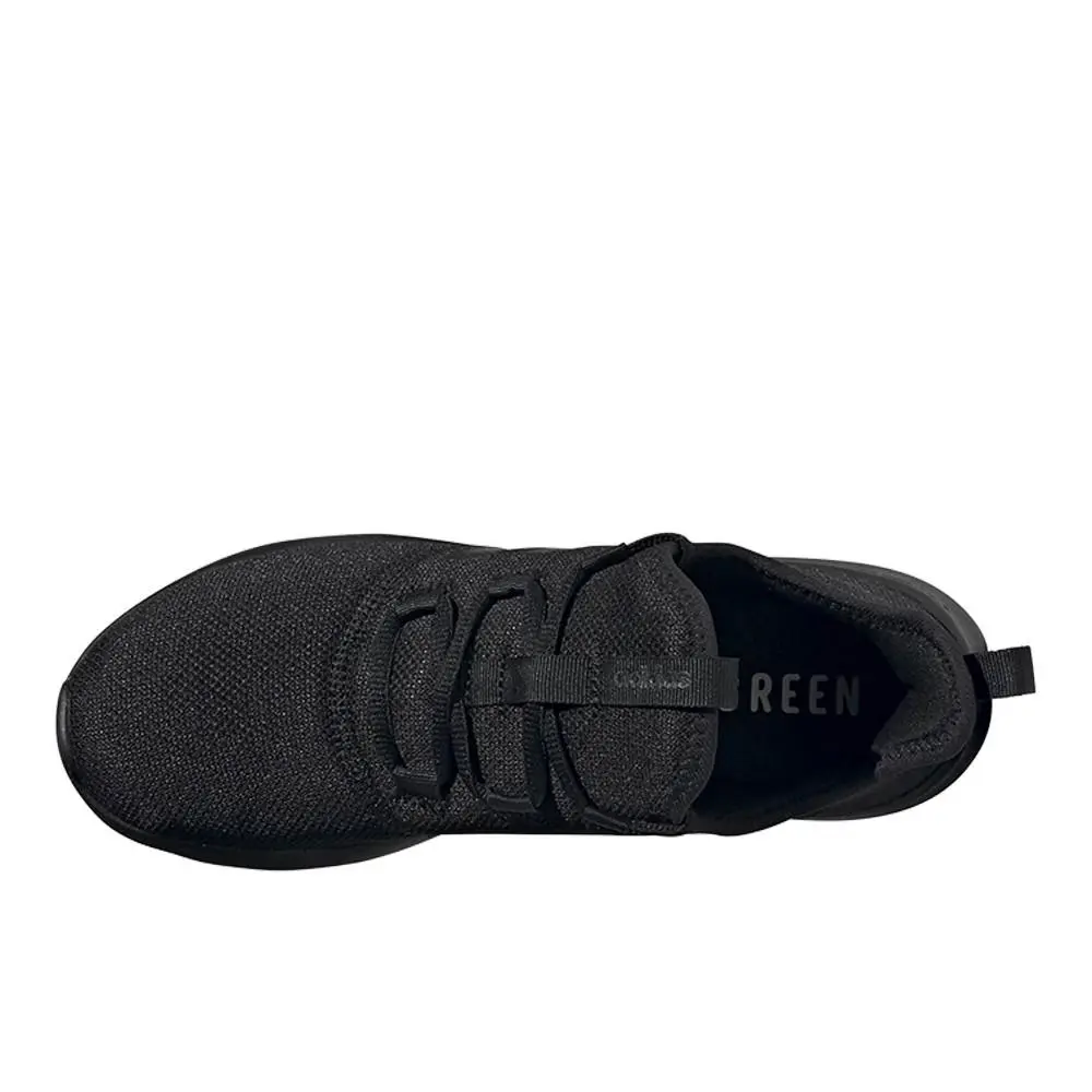 Adidas shoes - adidas Cloudfoam Pure 2.0 - Cloudfoam Pure - H04754 - Black 10
