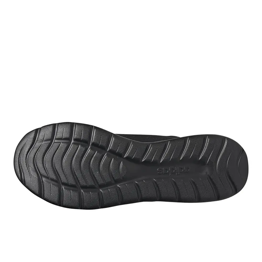 Adidas shoes - adidas Cloudfoam Pure 2.0 - Cloudfoam Pure - H04754 - Black 11