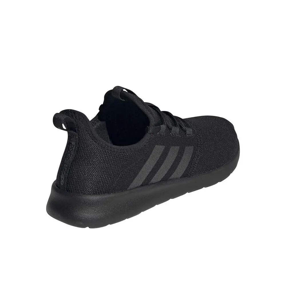 Adidas shoes - adidas Cloudfoam Pure 2.0 - Cloudfoam Pure - H04754 - Black 12