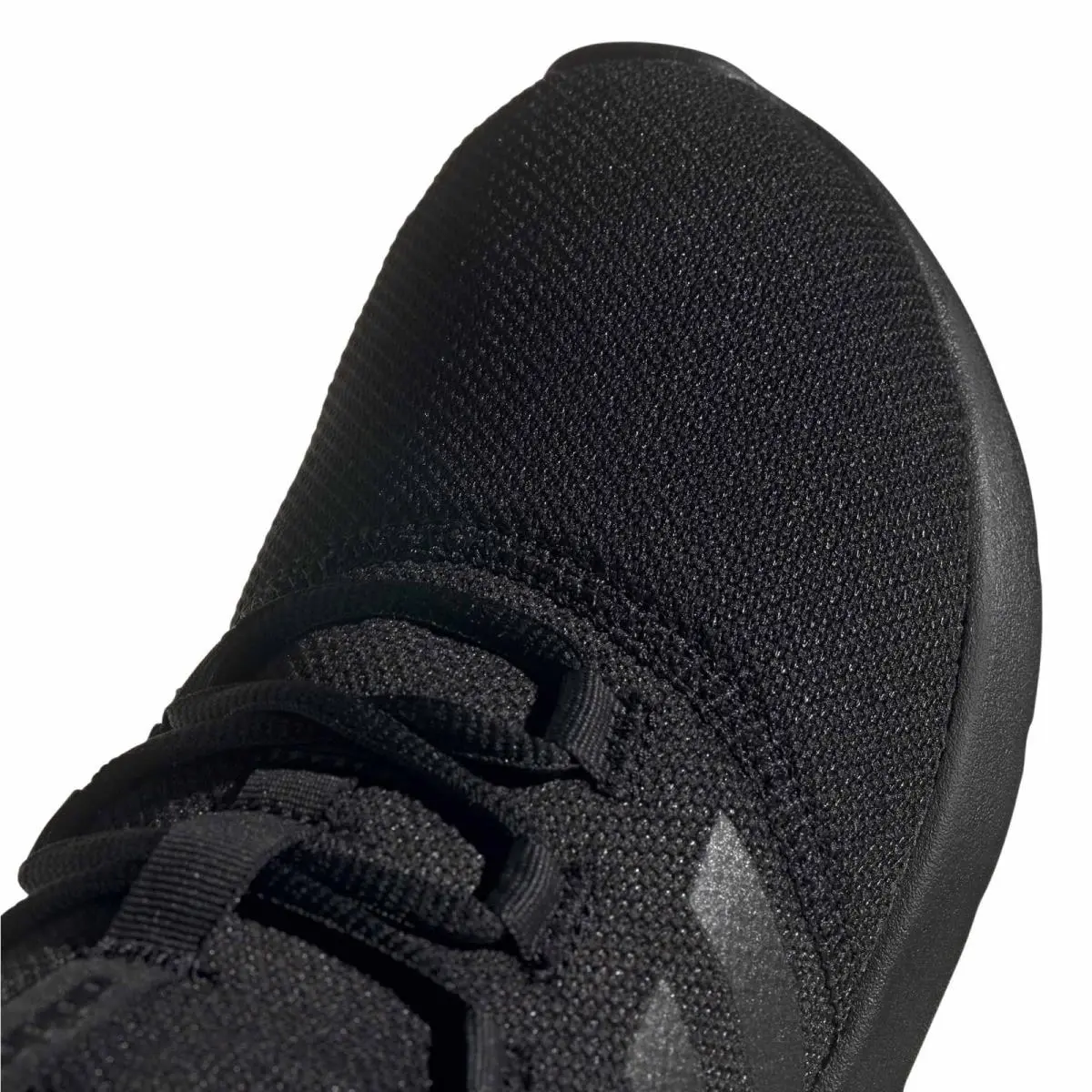Adidas shoes - adidas Cloudfoam Pure 2.0 - Cloudfoam Pure - H04754 - Black 13