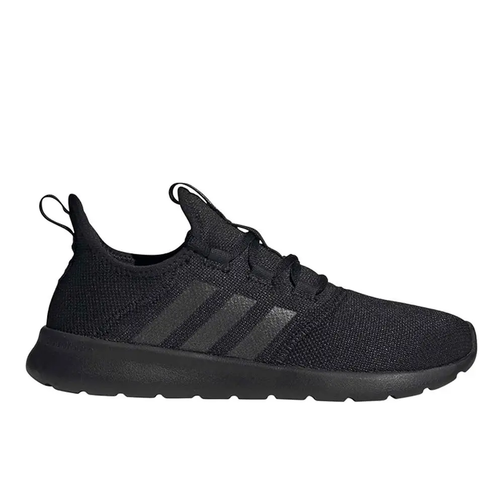 Adidas shoes - adidas Cloudfoam Pure 2.0 - Cloudfoam Pure - H04754 - Black 7