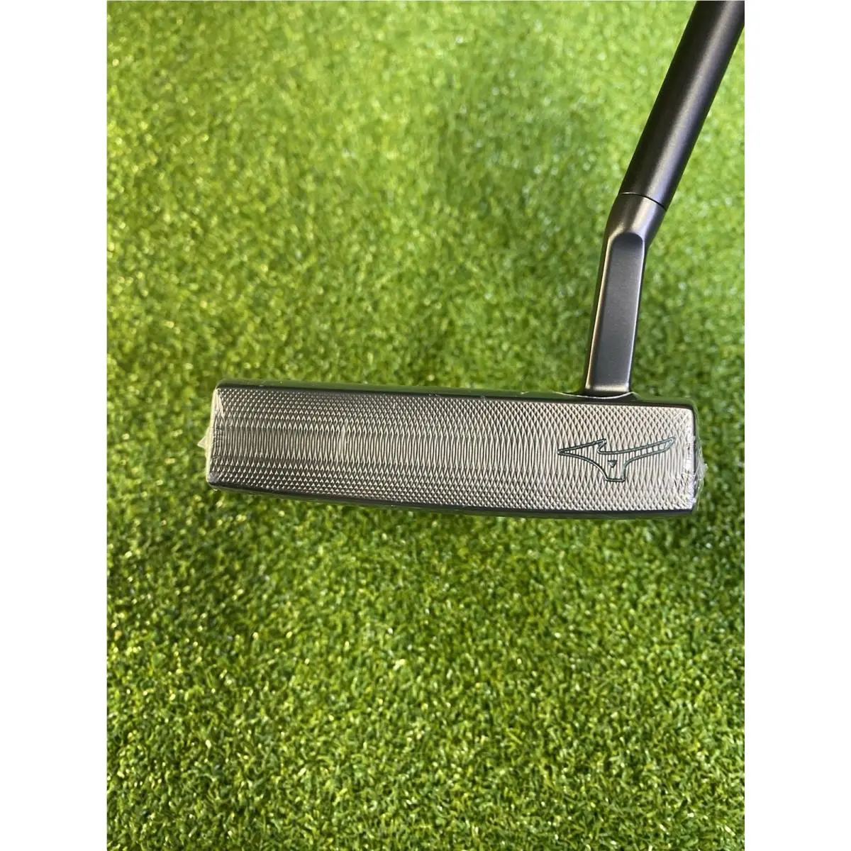 Mizuno  - Mizuno M-Craft X Five S 0