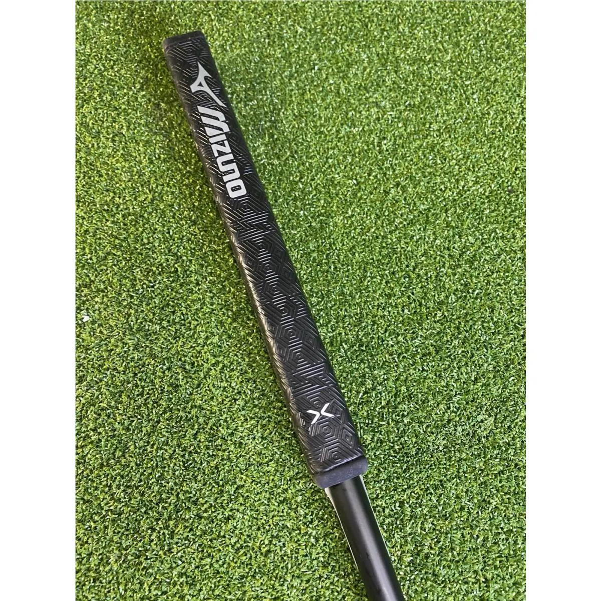 Mizuno  - Mizuno M-Craft X Five S 6