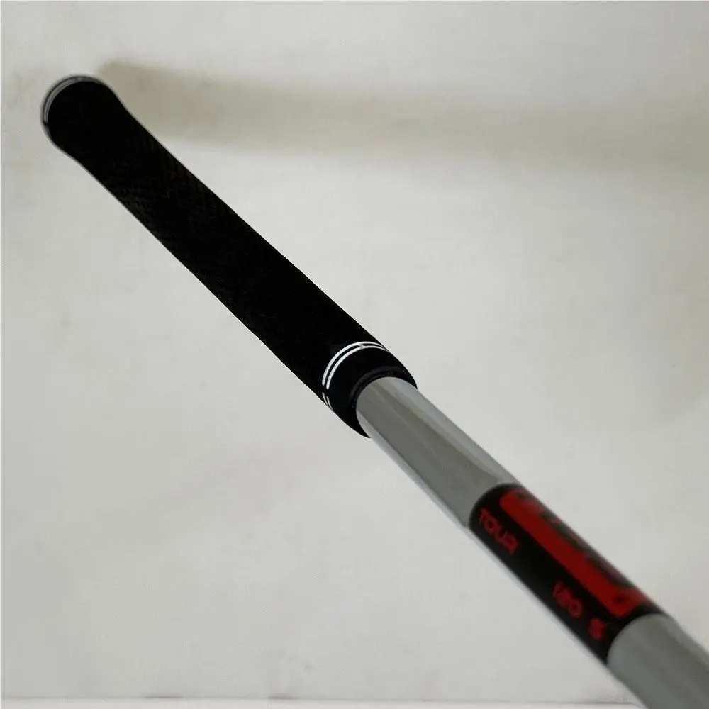 Mizuno  - Pro S-1 - Pro 5