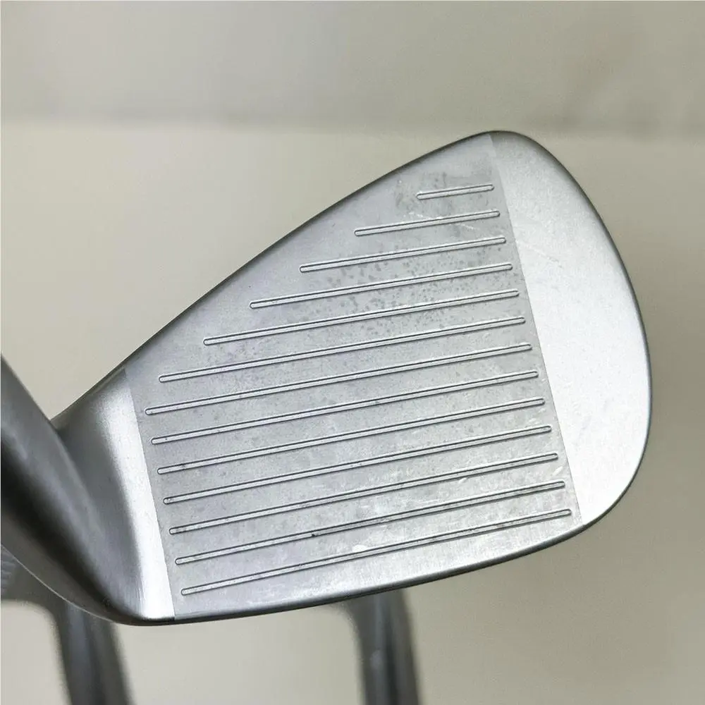 Mizuno  - Pro S-1 - Pro 4