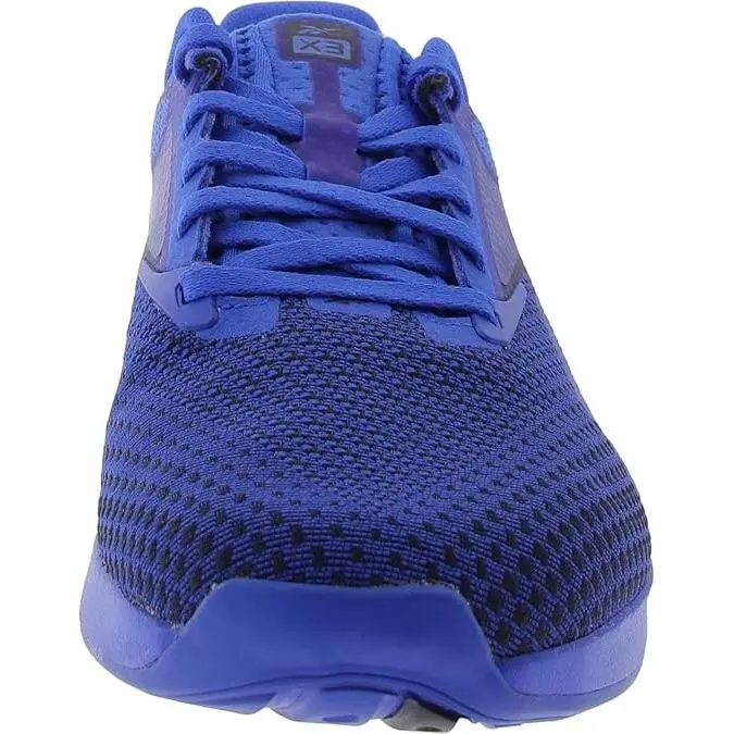 Reebok shoes - Athletic - Athletic - Electric Cobalt/Vector Navy 1