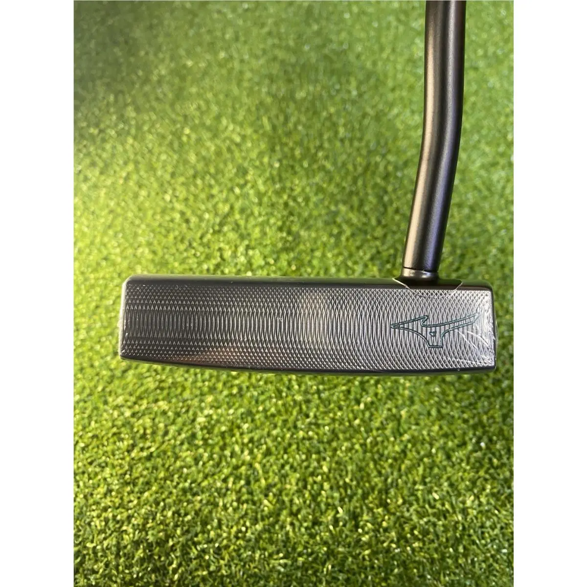 Mizuno  - M Craft X Five B 0