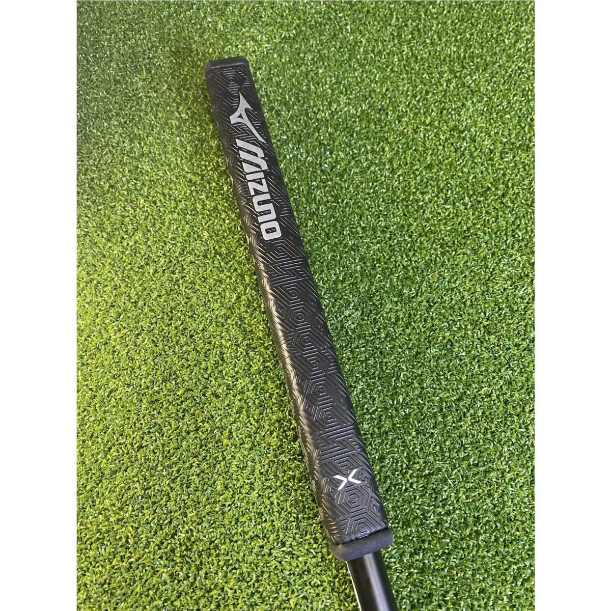 Mizuno  - M Craft X Five B 6