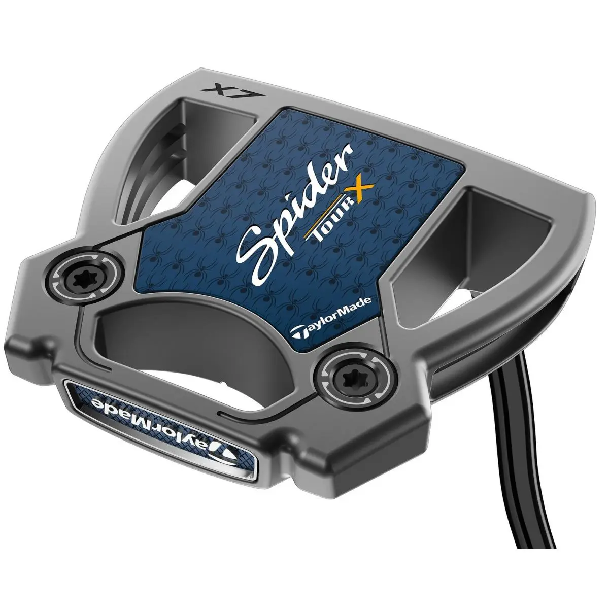 Taylormade Spider Tour X DB Putter 35`` Inches