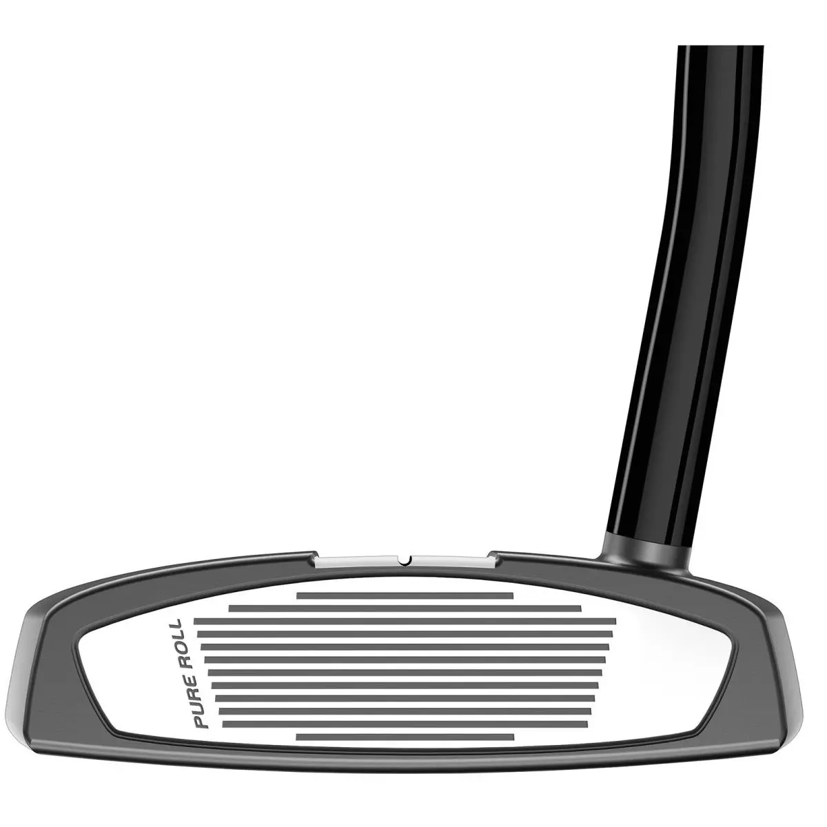 TaylorMade  - Spider Tour X DB - Spider Tour (UPC: 192371773741) 0